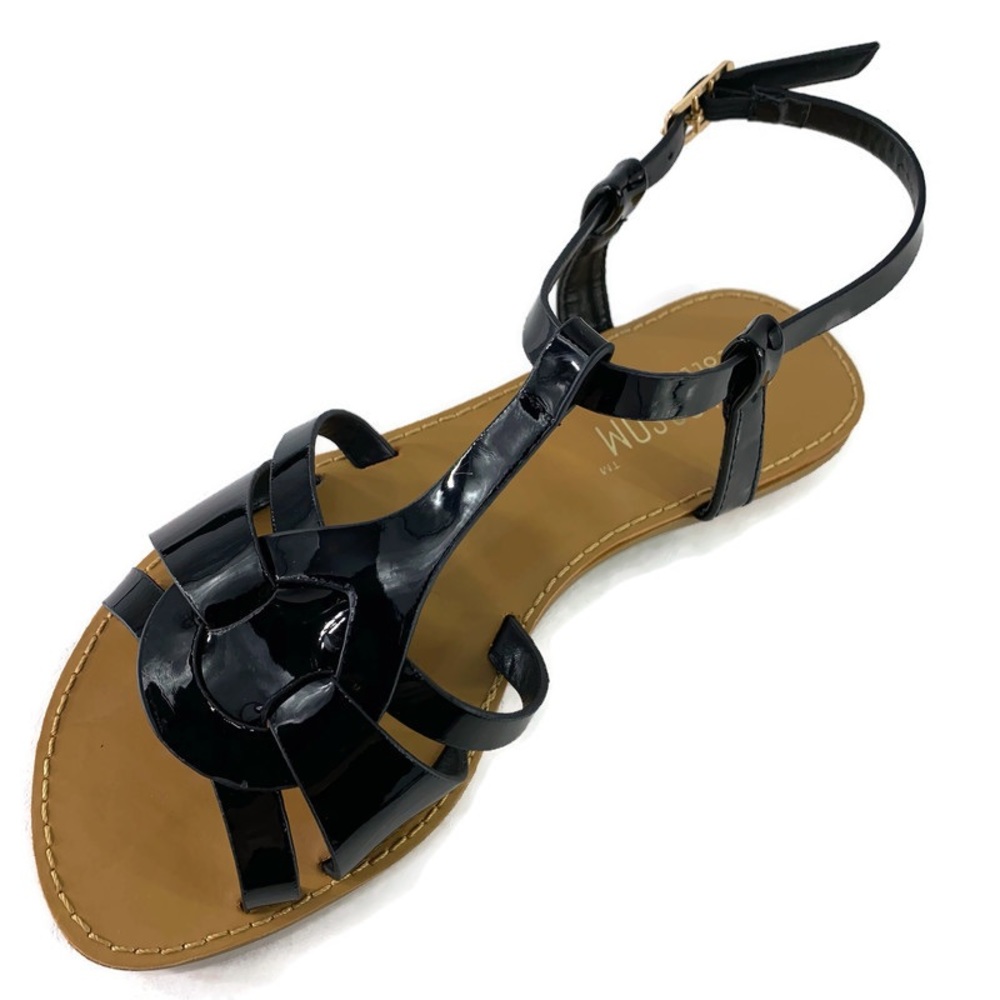 De Blossom Collection Women’s Sandals